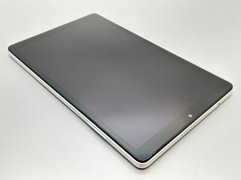 【特売バーゲン】 d-42A dtab Compact 超 利用制限○ SIMロック解除済み SIMフリー ゴールド docomo ドコモ Lenovo 462309A アンドロイド タブレット android白ロム 本体 【新作】