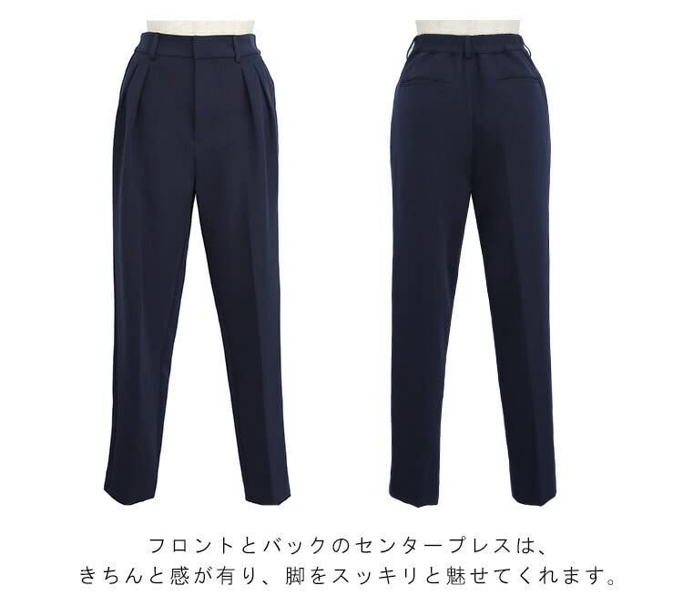 カジュアル ルイ