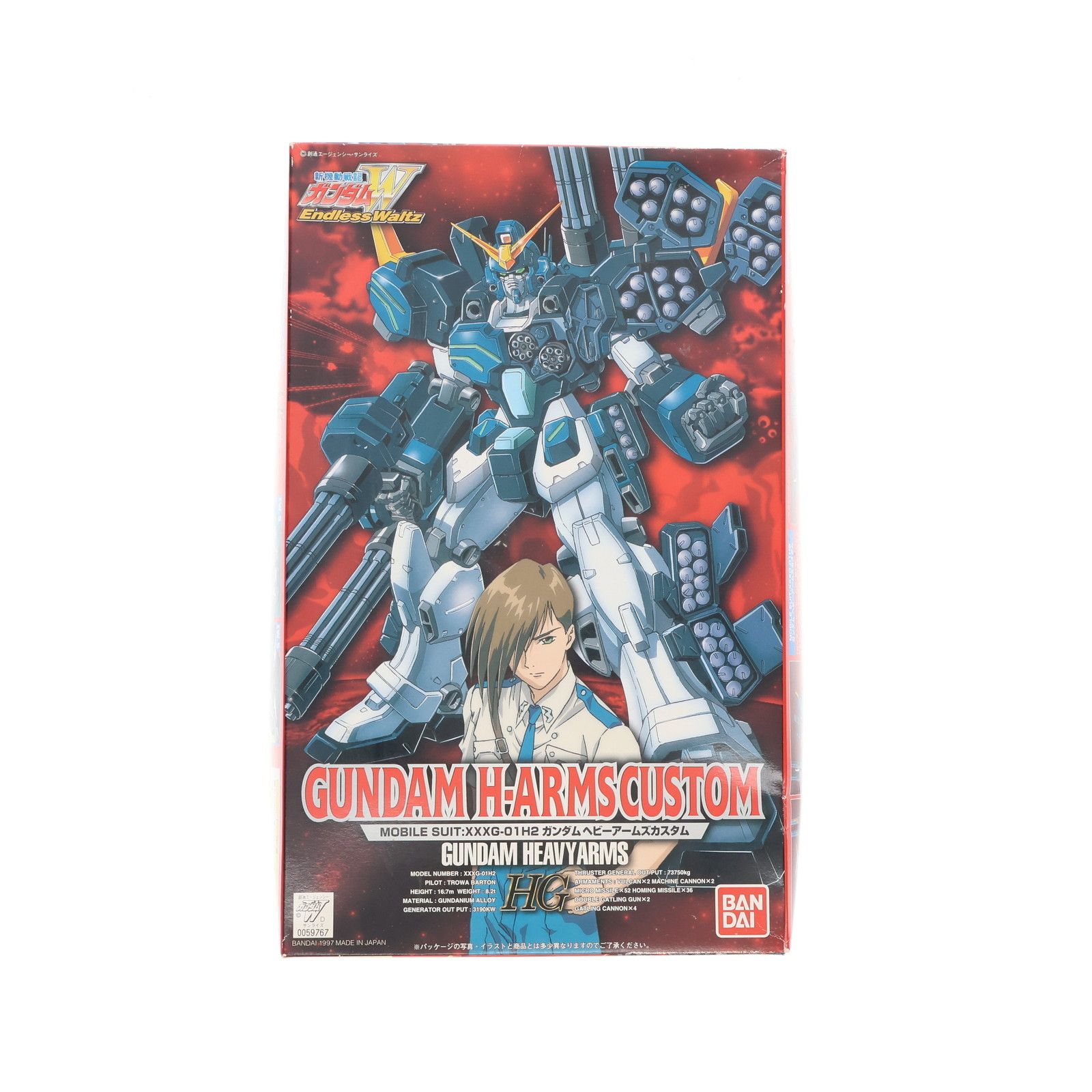 ザハトラー Sachtler ACE Shoulder Rig ショルダーリグ Tiltaing