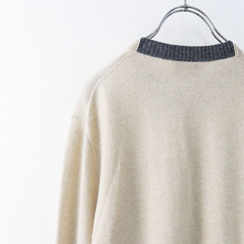 男性　写真集　セット Azuma - CYBORG'S OPEN COLLAR SHIRT / シャツ | HAZE