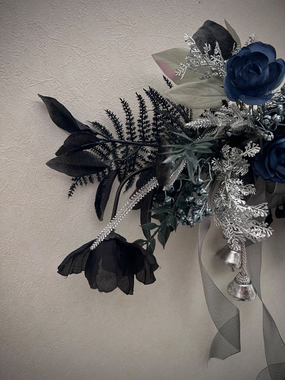 クリスマス飾り|