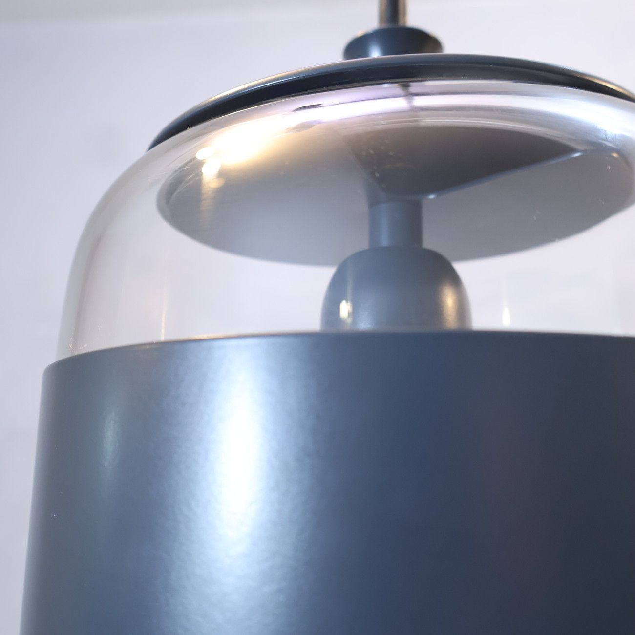 ルミナベッラ VISTOSI Futura ペンダント 展示品(ADG10⑦) ルミナベッラ VISTOSI Futura ペンダント 展示品(ADG10⑦)