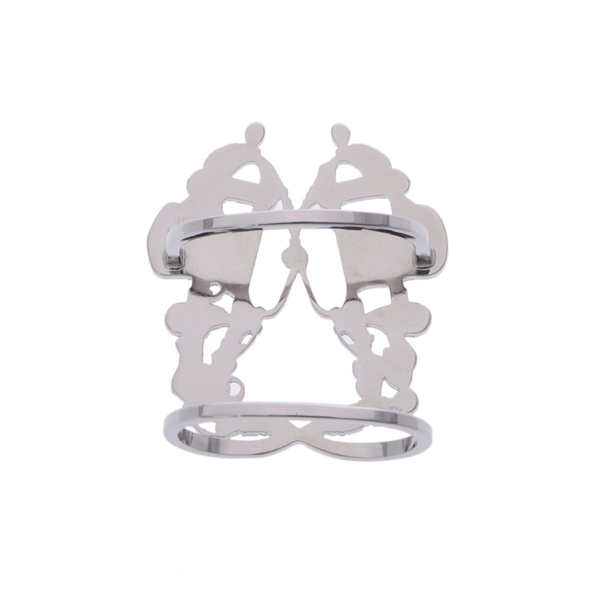 新品未使用　エルメススカーフリング　ブリッドドゥガラ　シルバー 楽天市場】【新品・未使用品】エルメス HERMES ブリッド ドゥ