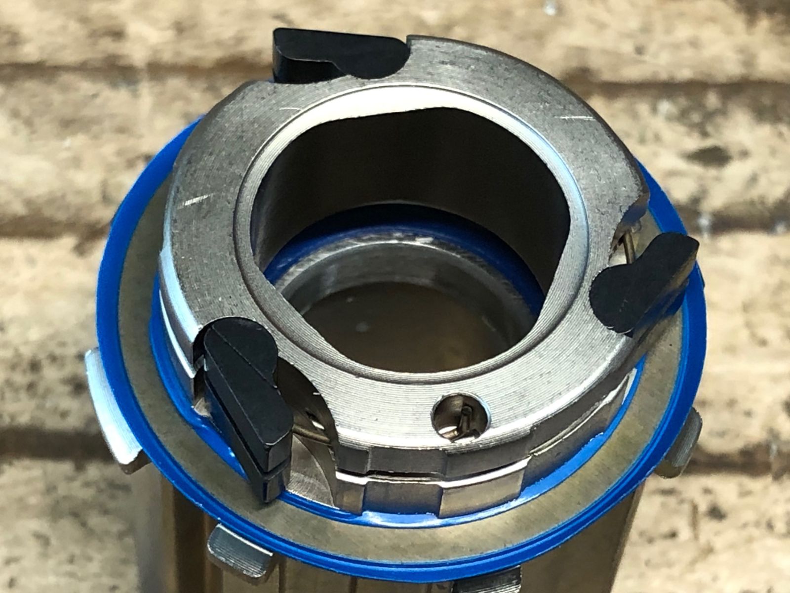 室内保管で美品！ セール中‼️COLNAGO A2-r 総額25万以上お得セット！