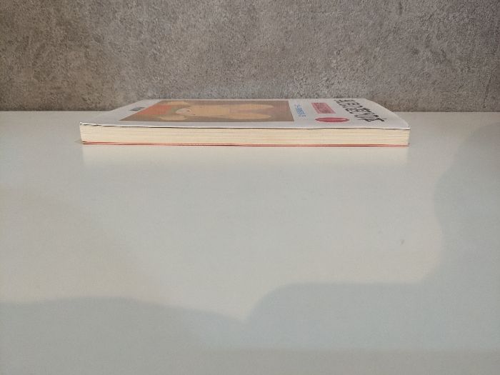 乳児の遊びの本 (1) 明治図書出版 コダーイ芸術教育研究所