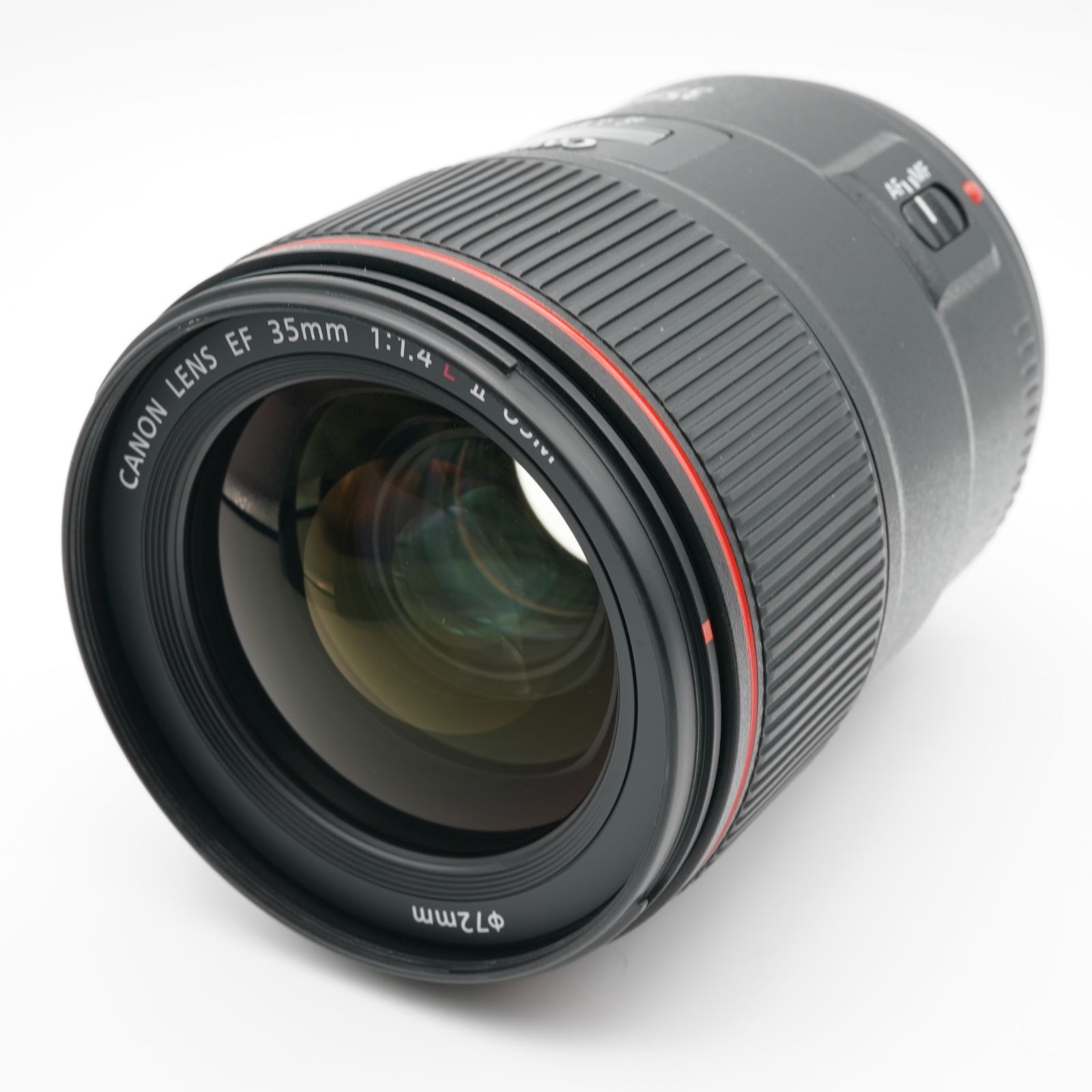 Canon