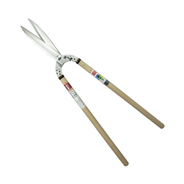 鋏正宗 植木屋鋏 120mm 青紙 デッドストック 楽天市場】鋏正宗 植木屋