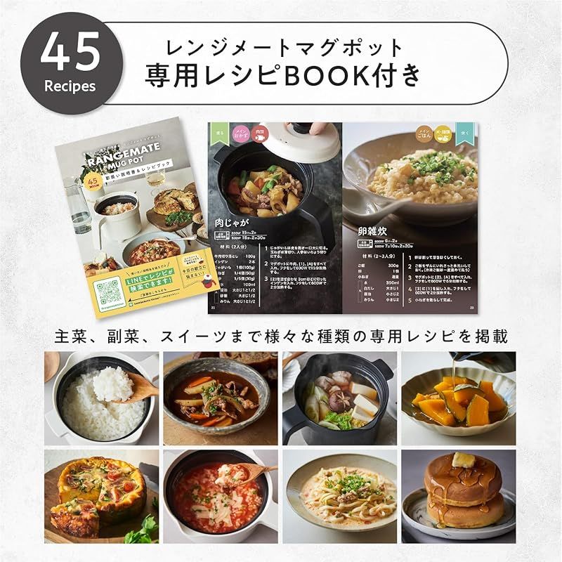 特許技術使用