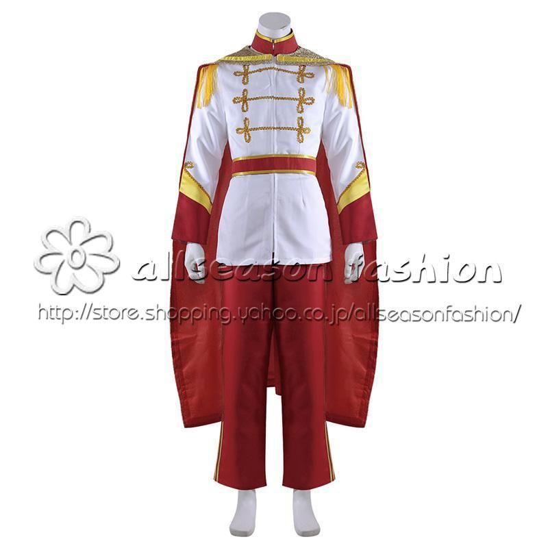 ワルキューレ アクリルスタンドキーホルダー M魂 マクロスΔ アクスタ