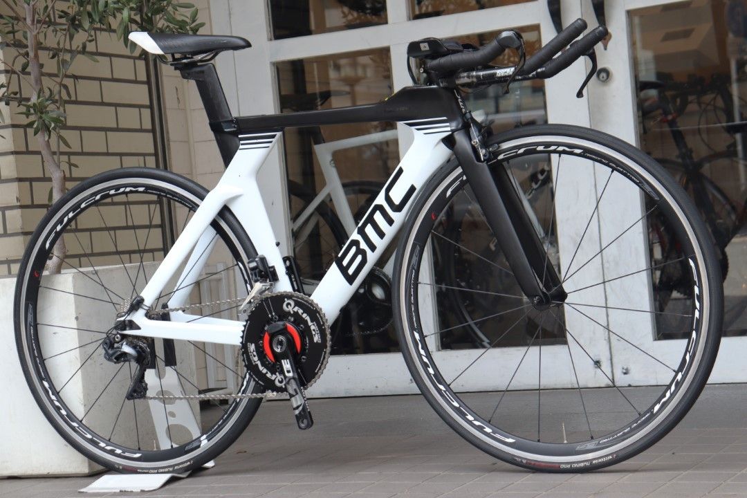 中古】子供用 自転車 2台 セット コーダーブルーム アッソン 20インチ