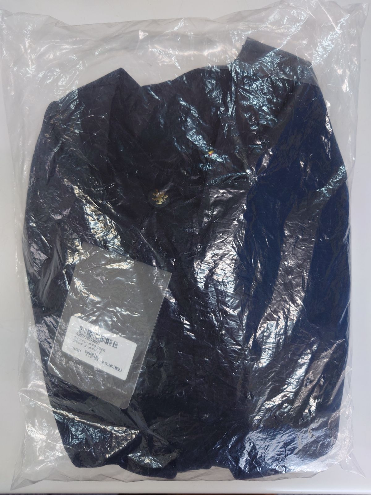 カペルミュール lilt051