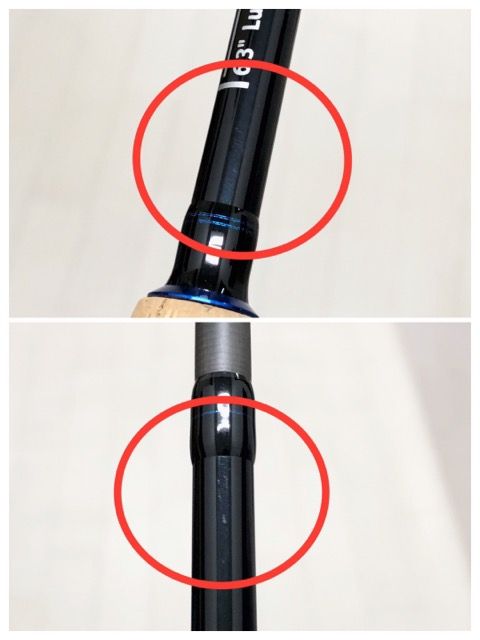 フィネス ヴァ―サタイル