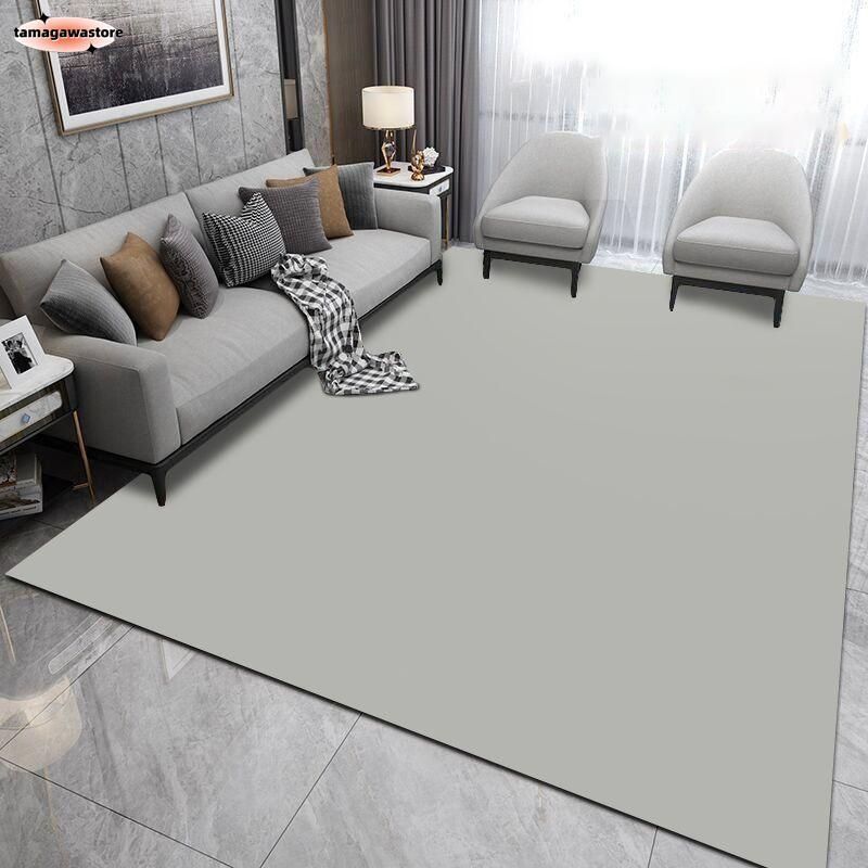 ソフトマット ハイバウンス