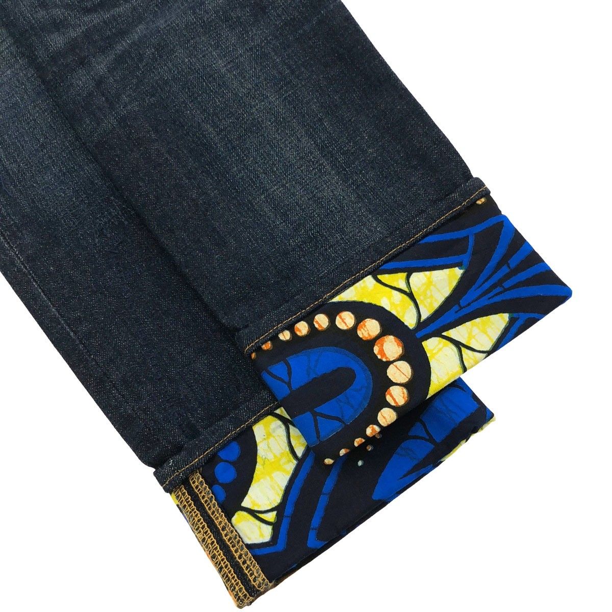 JUNYA WATANABE COMME des GARCONS MAN×Levi's ジュンヤワタナベ