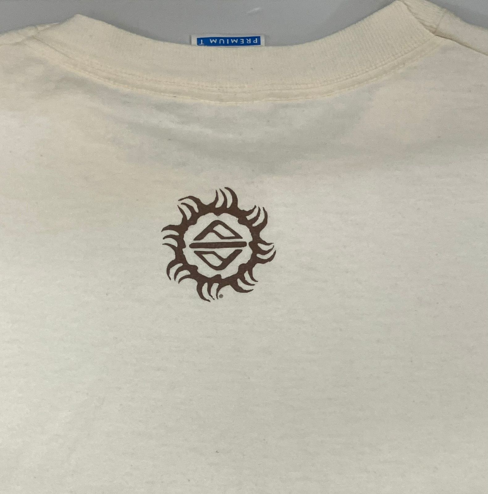 バンドTシャツ BAND-T 90s 90