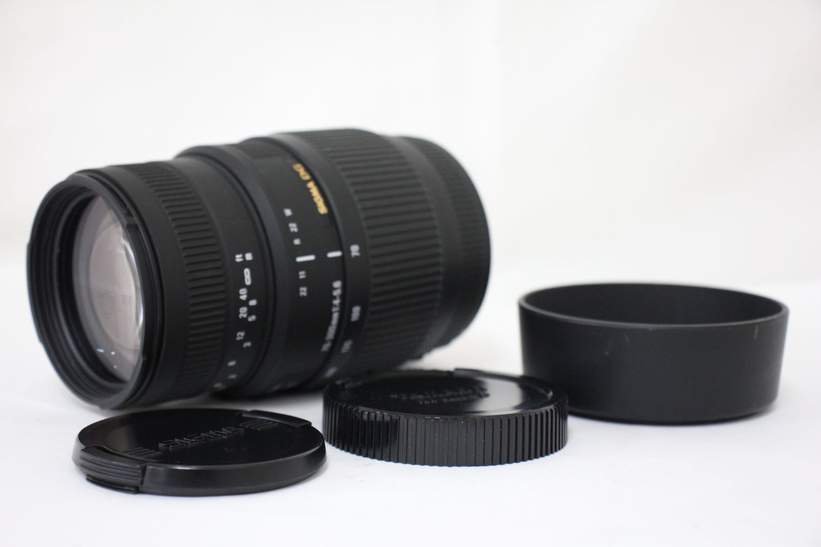 nineinch 様専用Nikon D5300 ダブルズームキット2
