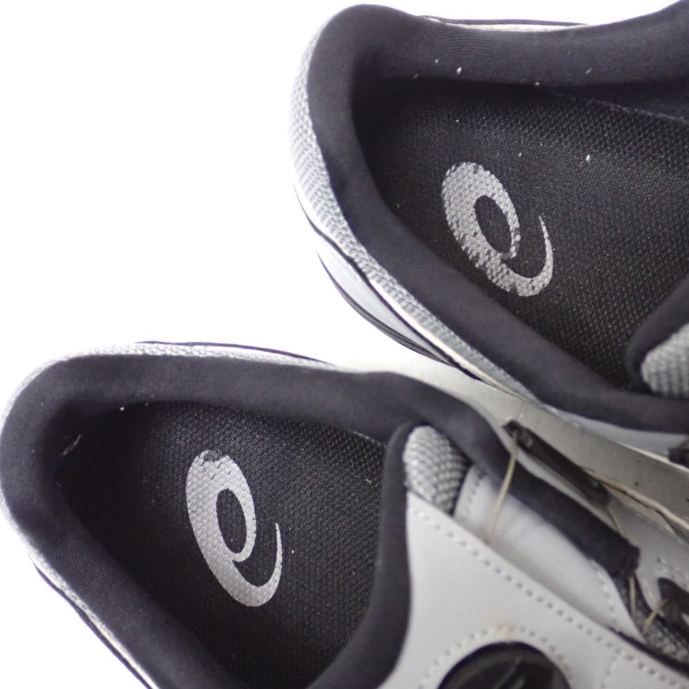 Ft632181 アシックス 靴 安全靴 ウィンジョブ WINJOB CP209 BOA 1271A029 asics WWW_OLIVIERBERNSTEIN_COM