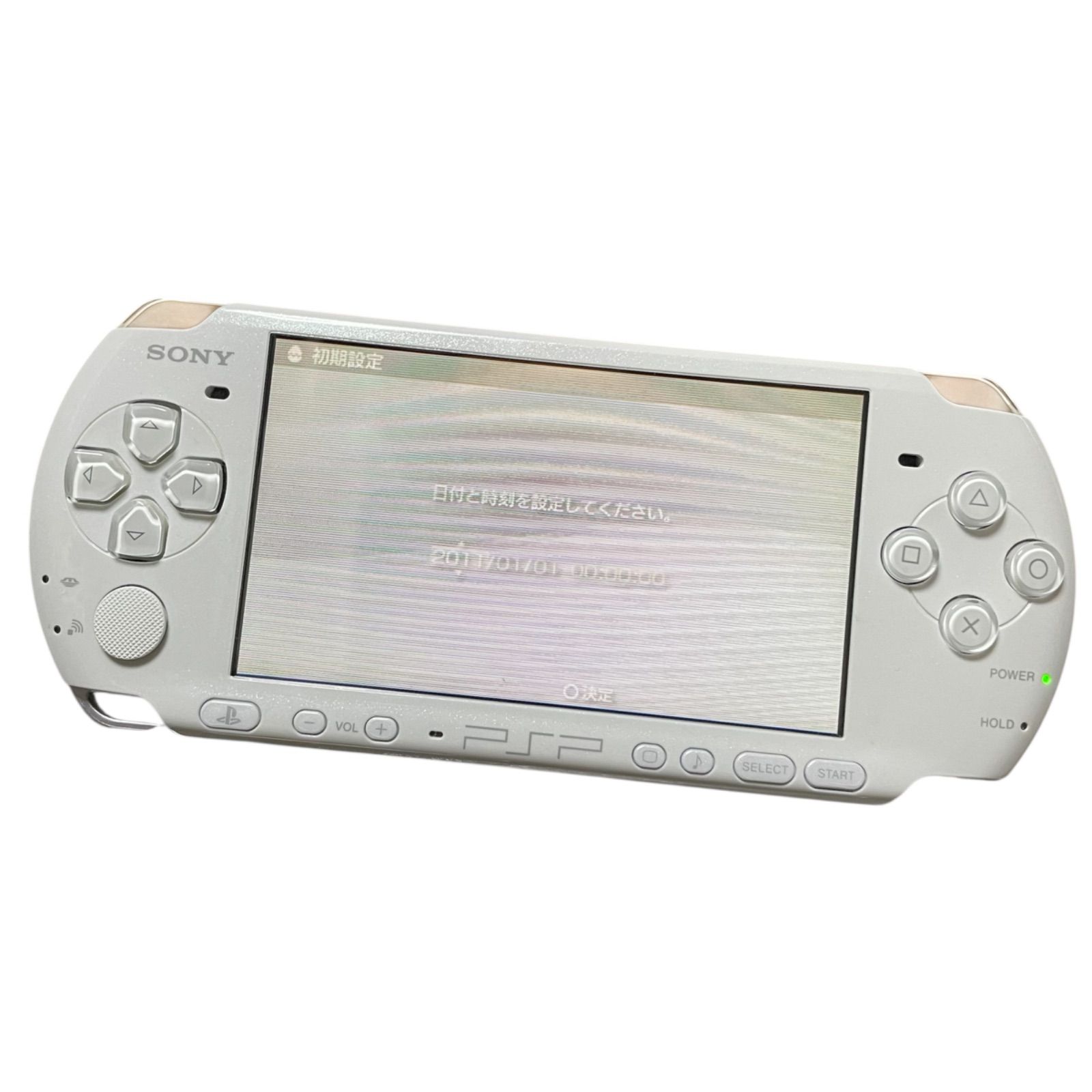 PSP3000