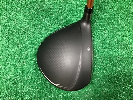 みる 中古】 ダンロップ SRIXON ZX Mk II 3W フェアウェイウッド FW