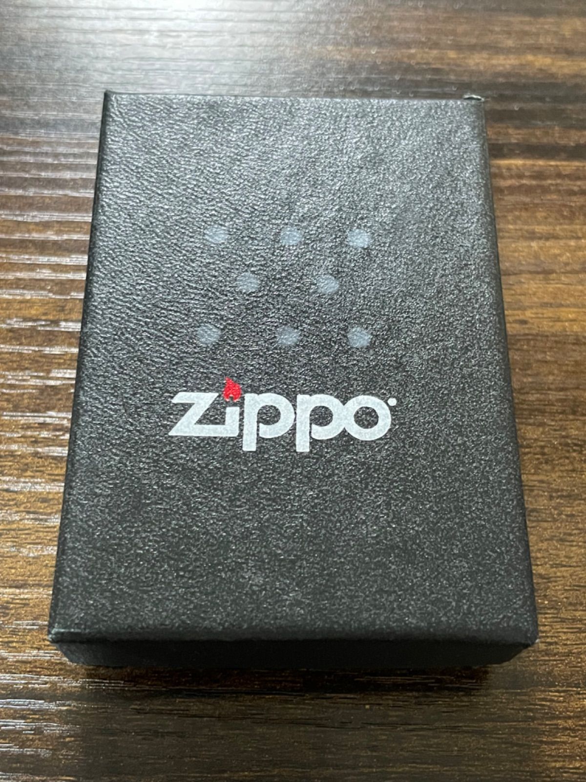 zippo セブンスター 限定品 前面刻印 シルバー 2014年製 ③ zippo セブンスター 限定品 前面刻印 シルバー 2014年製 ③