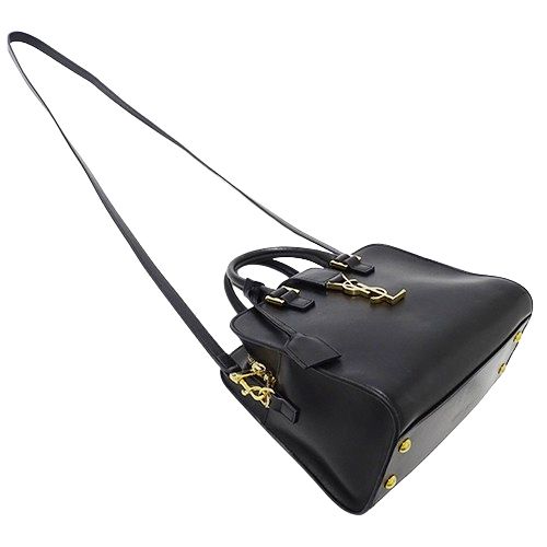 サンローラン SAINT LAURENT バッグ レディース ブランド