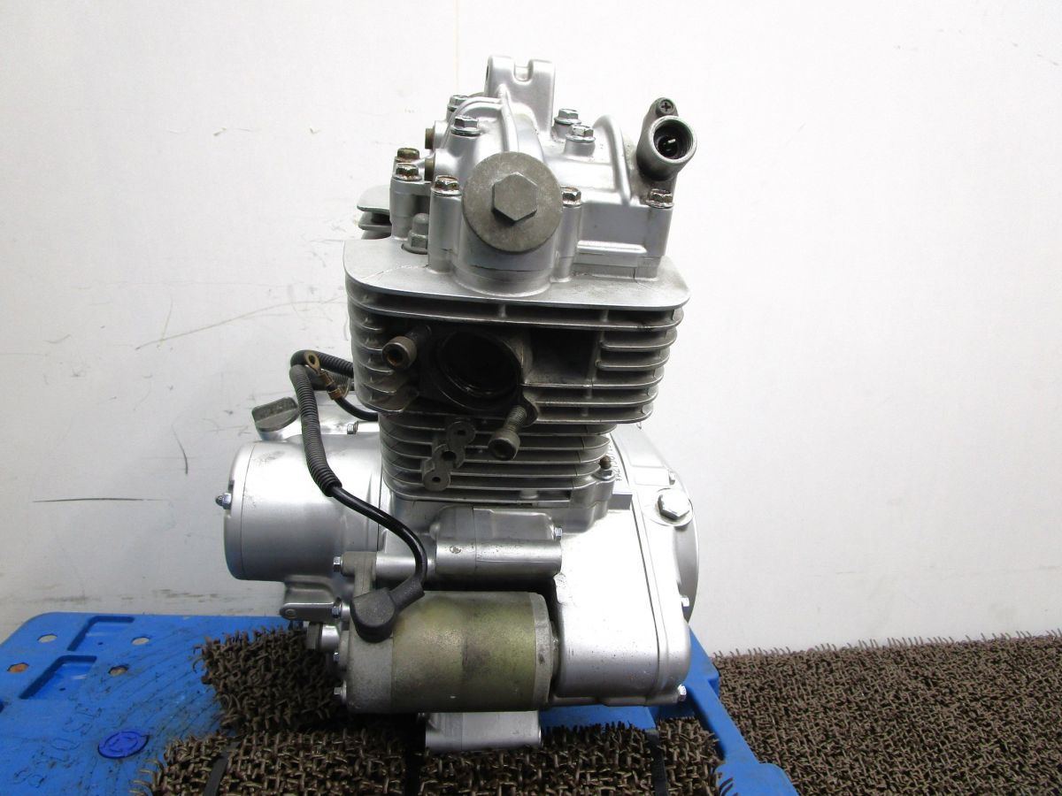 キャブ車 動画有