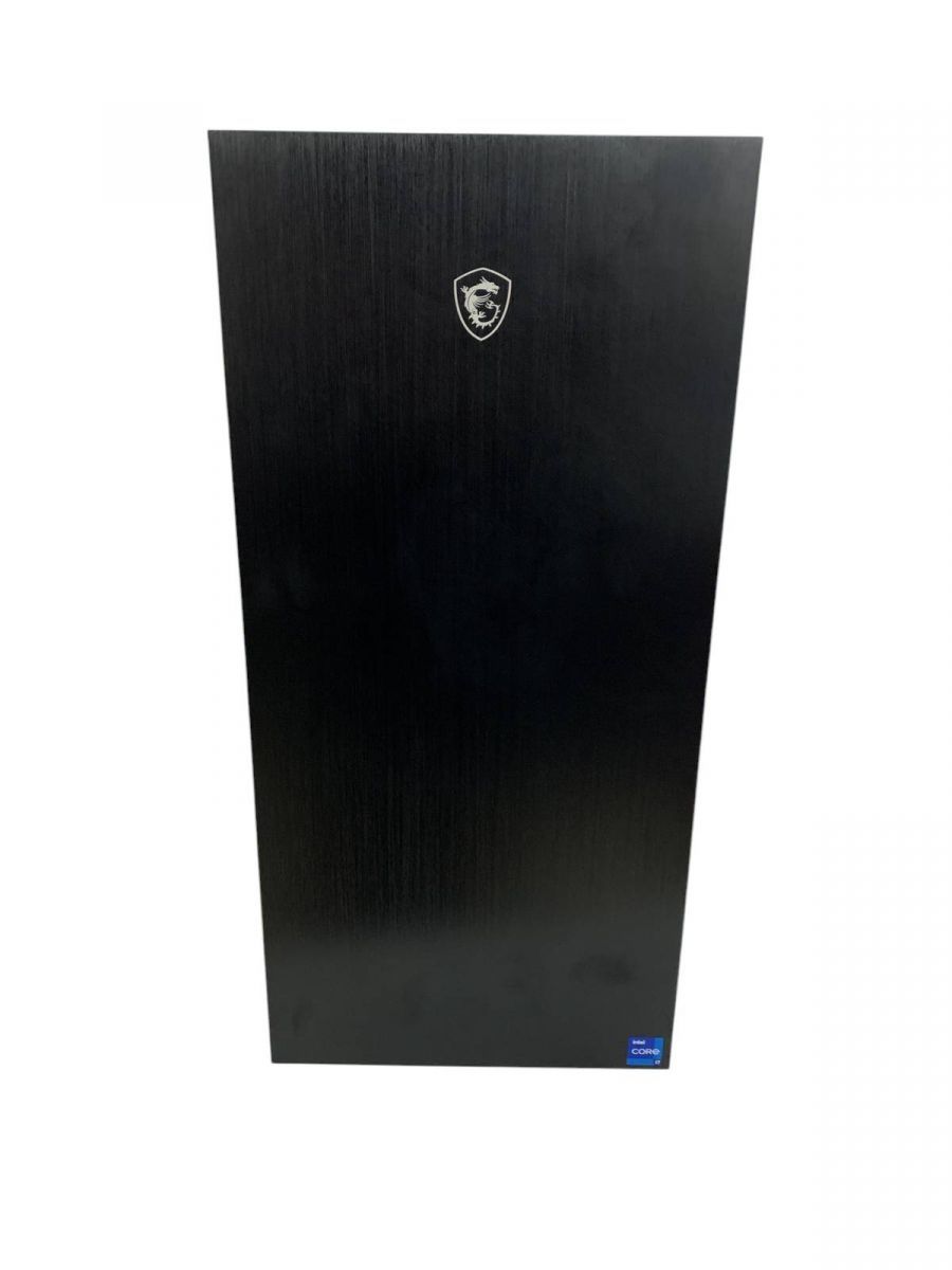 ☆未使用☆ FRONTIER ゲーミングパソコン Core i7-13700F メモリ32GB