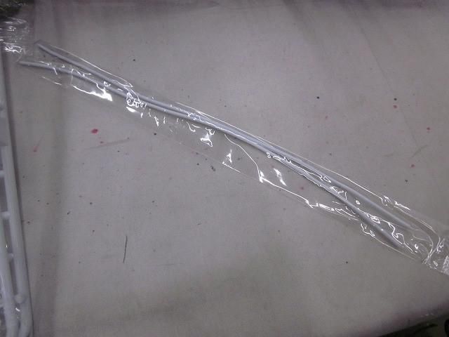 未組立 プラモデル