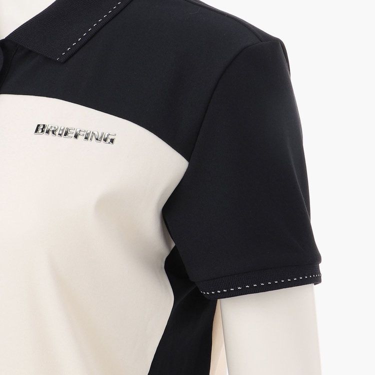 新品】BRIEFING GOLF ブリーフィング ゴルフ レディース