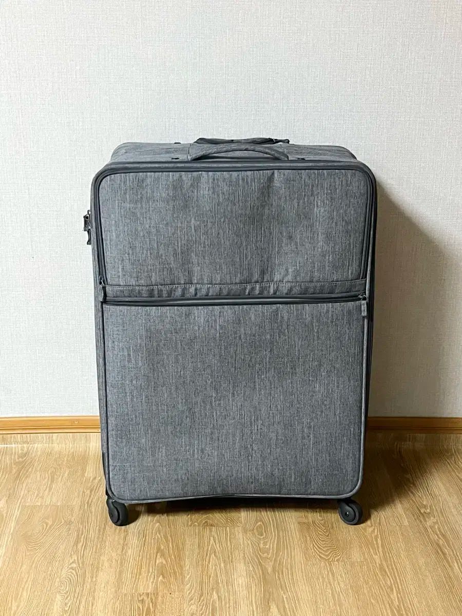 PENTAX ペンタックス 6×7 67 ボディ バケペン 【公式通販