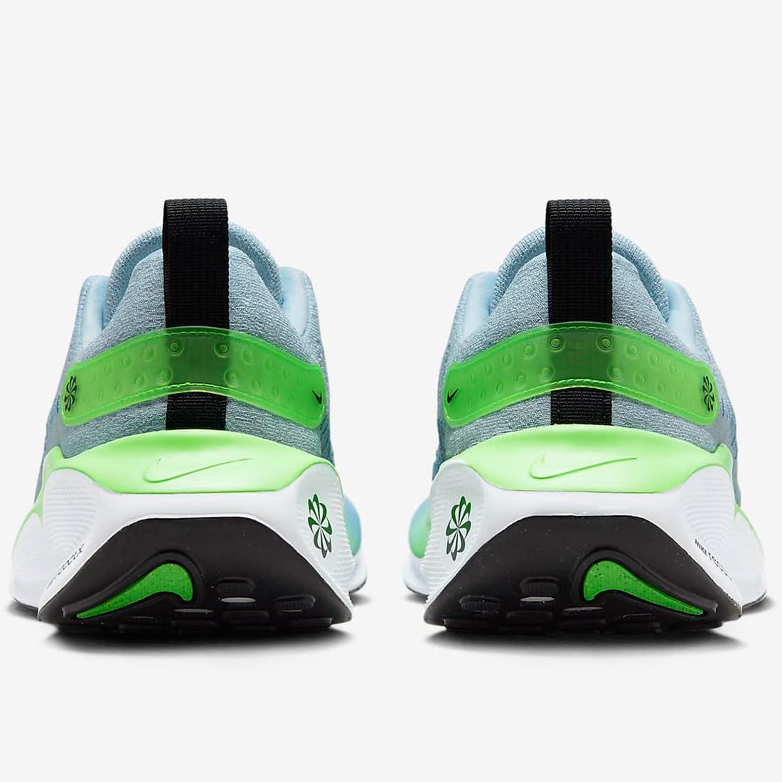 INFINITYRUN 4