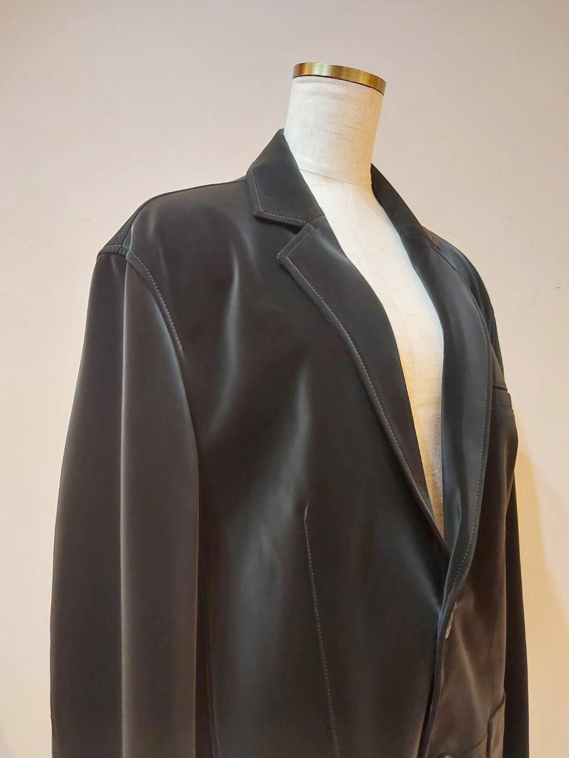 公式正規取扱い CBF