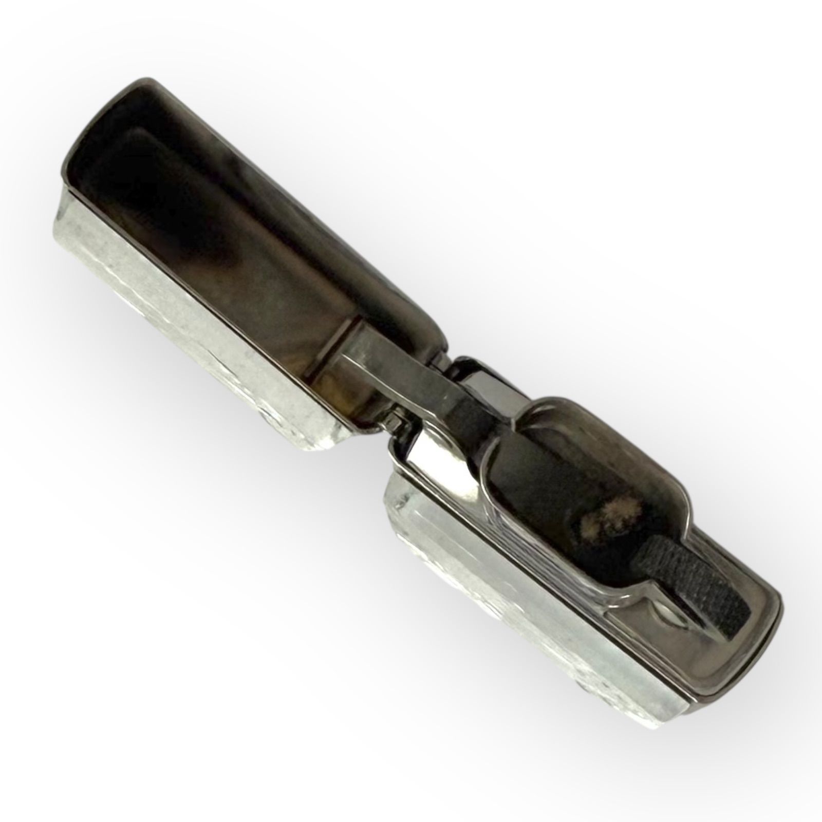 Glass キャンペーン