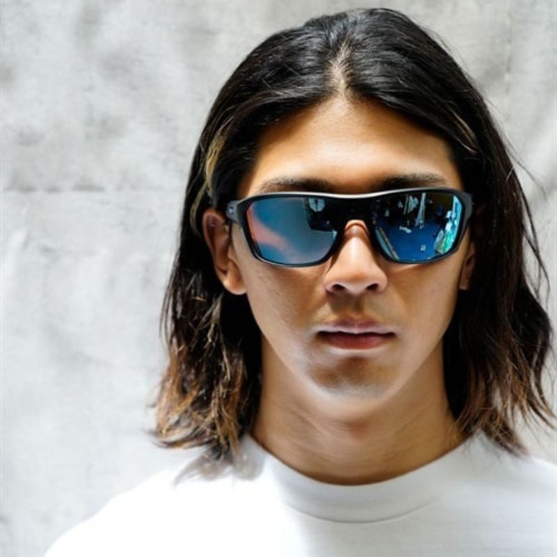 OAKLEY/オークリー 偏光 サングラス 正規品 本物保障 UVカット