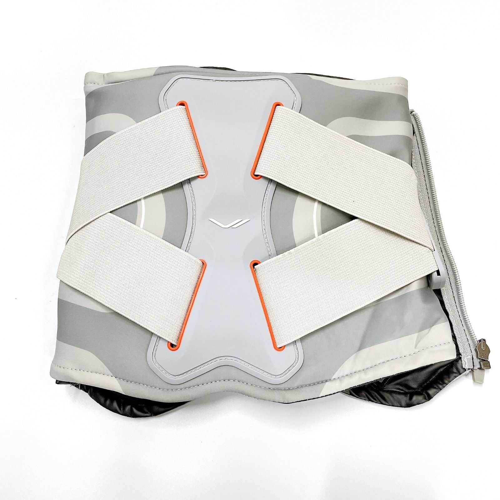 シックスパッド メディカルコア