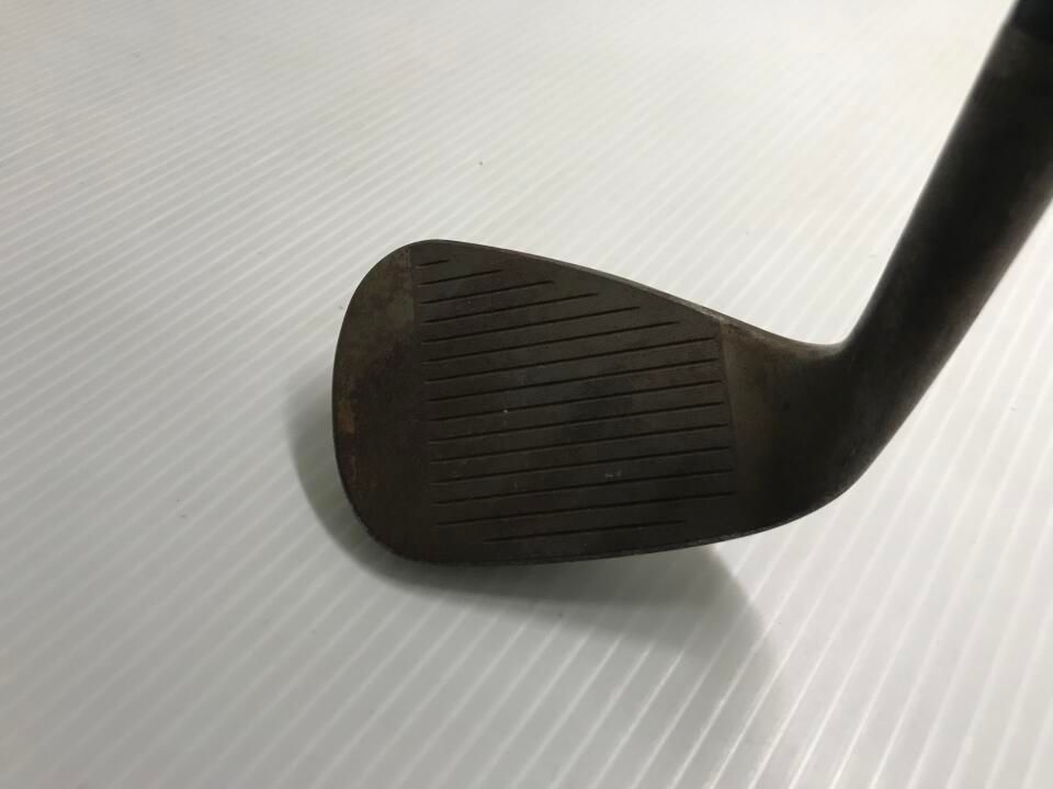 ノーメッキ