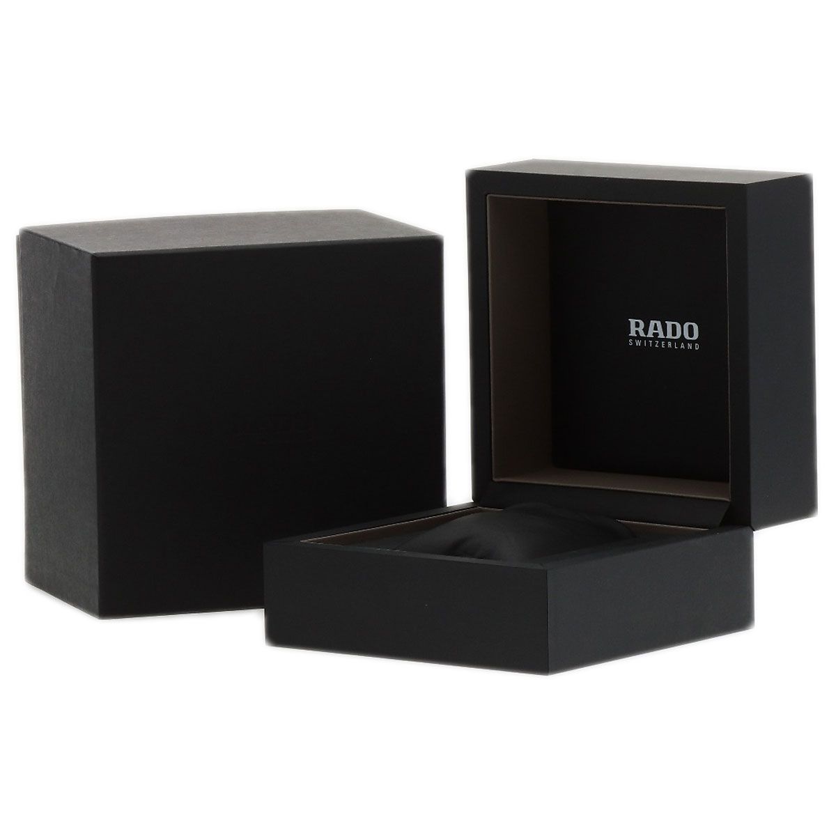 RADO ラドー