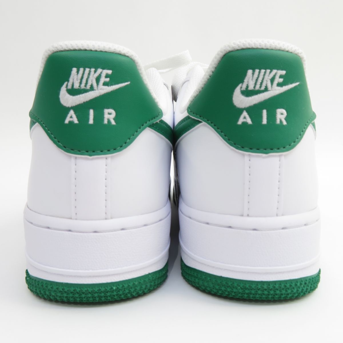 【未使用】NIKE ナイキ AIR FORCE 1 07 エアフォース FQ4296-100 US10 28cm 箱有 :  153s-241109-mi059 : お宝ストア - 通販 - Yahoo!ショッピング