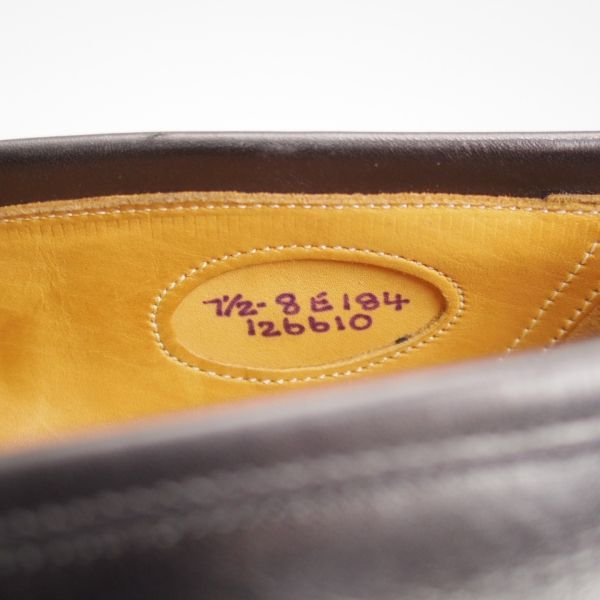 美品 コーチ キャンバス 2way ショルダーバッグ ドリーミー ベジー 茶 美品 コーチ キャンバス 2way ショルダーバッグ ドリーミー