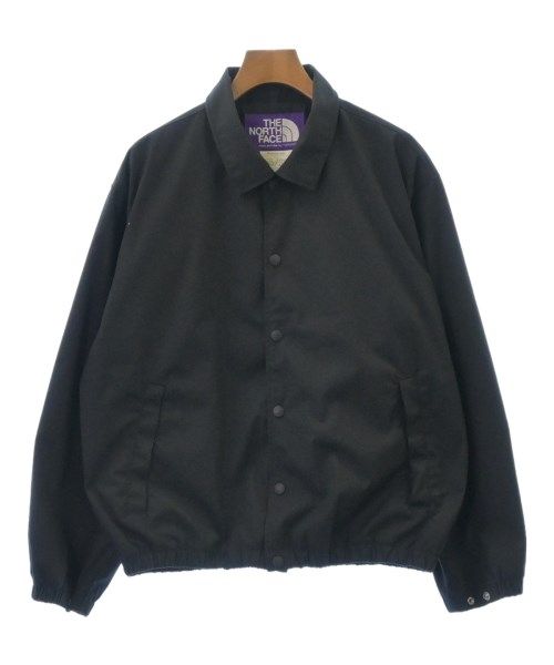 THE NORTH FACE PURPLE LABEL ブルゾン（その他） メンズ 【古着 
