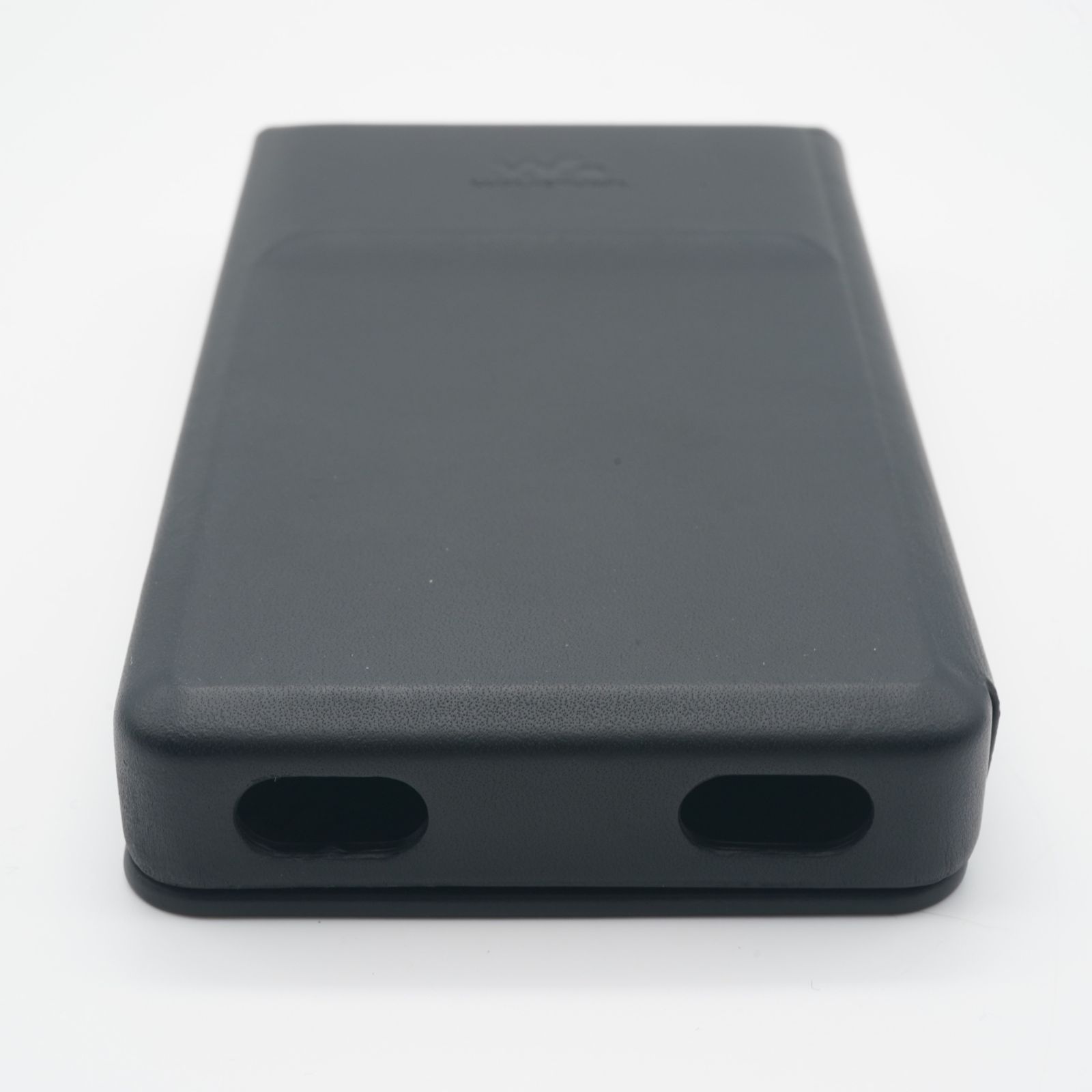 新品級 ソニー SONY ウォークマン純正アクセサリー NW-ZX707専用 NW 