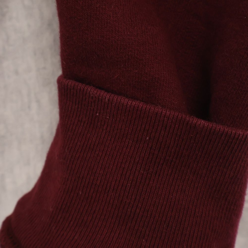 SUPREME (シュプリーム) 16AW Color Blocked Arc Logo Hooded  