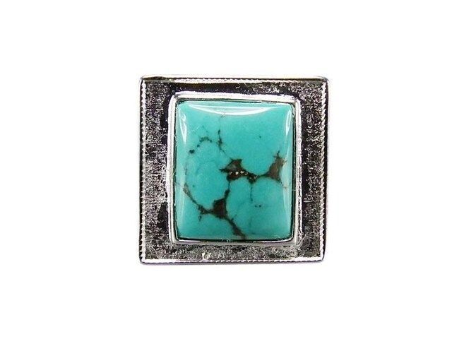 老天珠 六眼龍眼天珠 天珠 59.4㍉ 凄まじいパワー 交通安全、災難を防