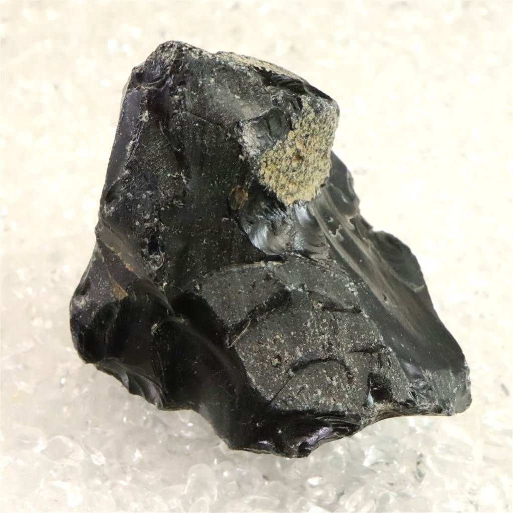 黒曜石