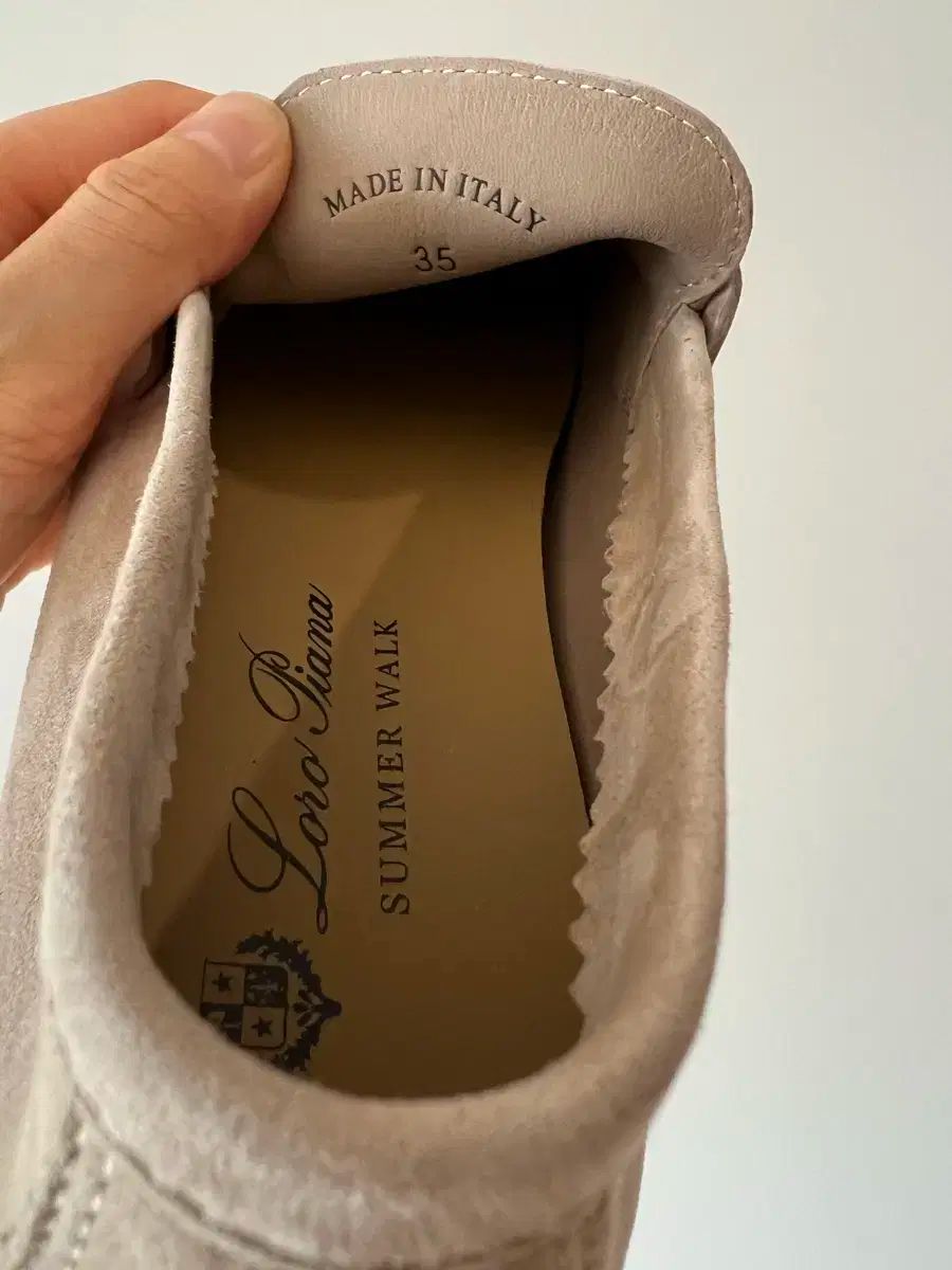 レディース ローファー