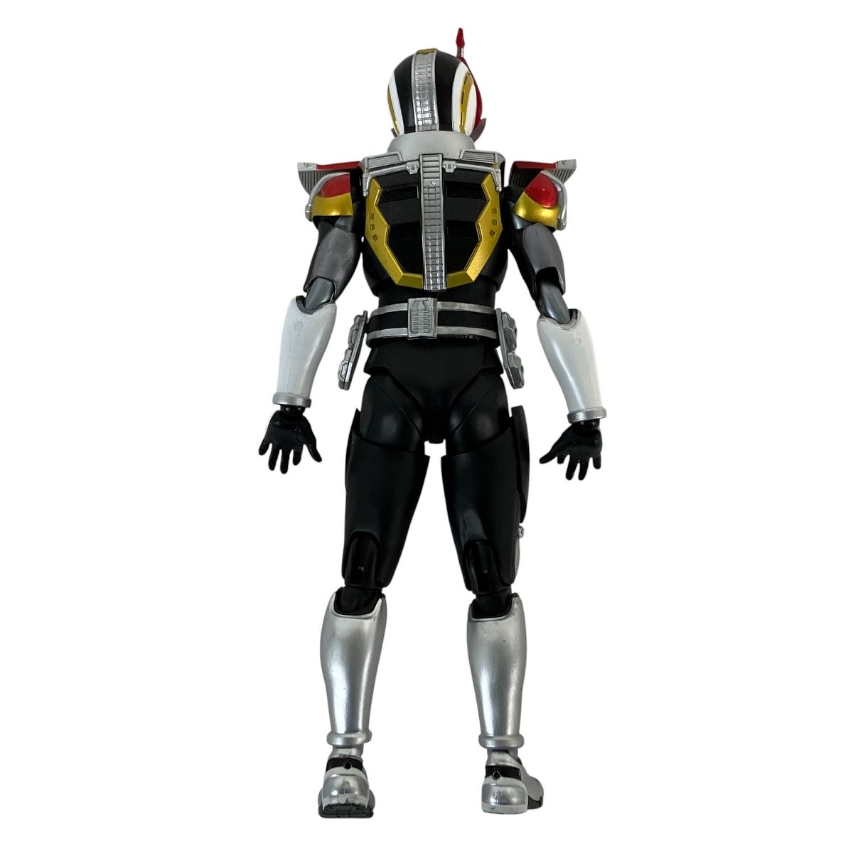 DEN-O