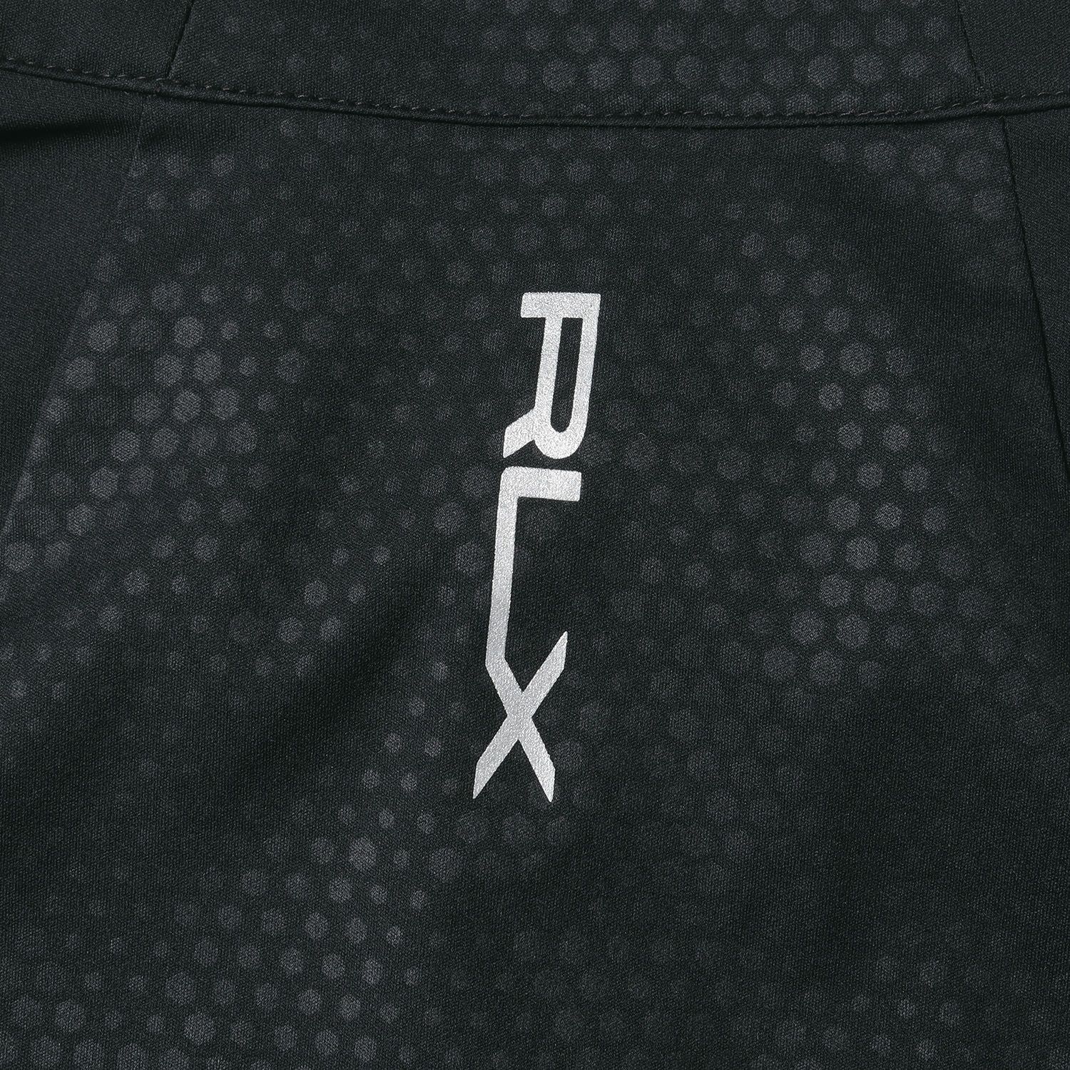 RLX RALPH LAURENT アールエルエックス ラルフローレン ベスト