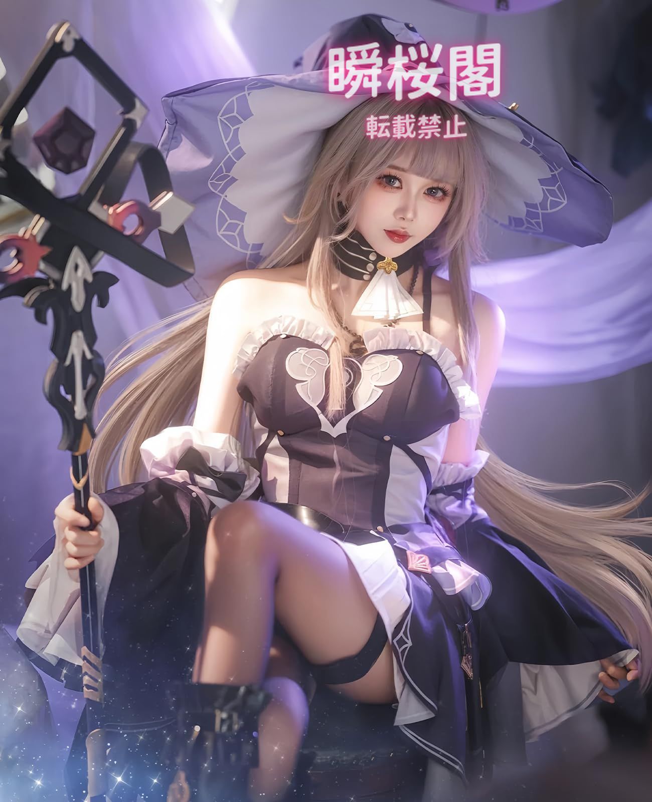 コスプレ衣装 スタレ