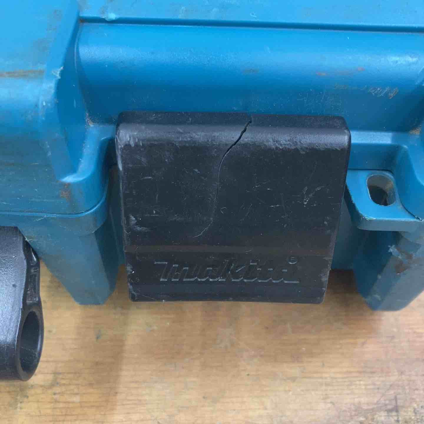 HR165DZW 18V