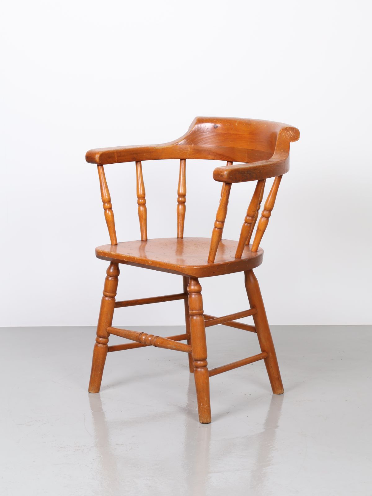 70年代！ヴィンテージ チェア 【公式通販】